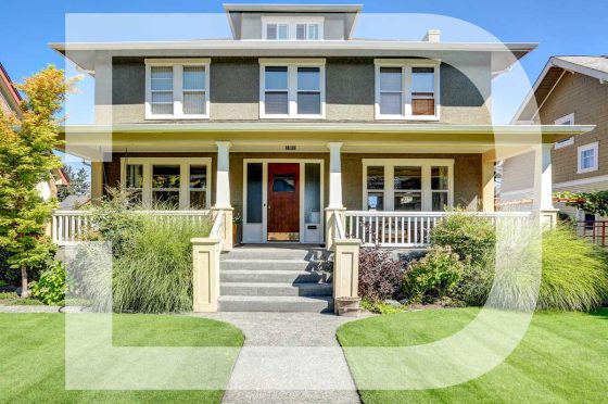 Diverse Mortgage Solutions