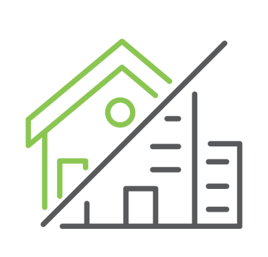 Diverse Mortgage Solutions